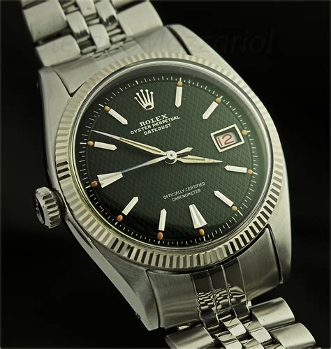 left hand drive rolex|rolex destro left handed.